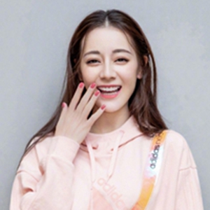 原神女性去掉小內(nèi)皮膚的方法,《原神》女性角色“小內(nèi)皮膚”去法揭秘-2